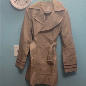 Women’s jacket